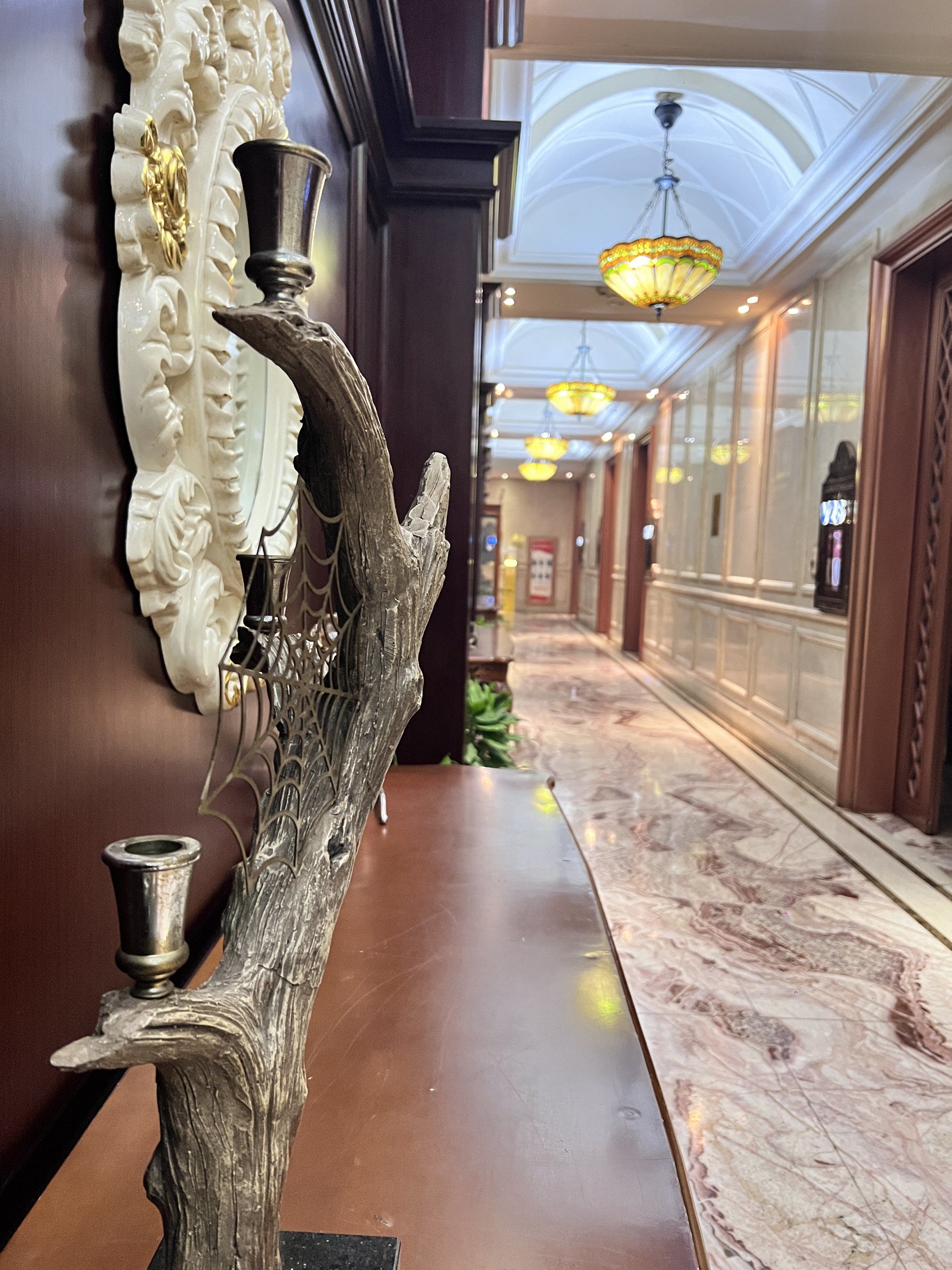 鸡西商务ktv划算吗-虎林市ktv预订